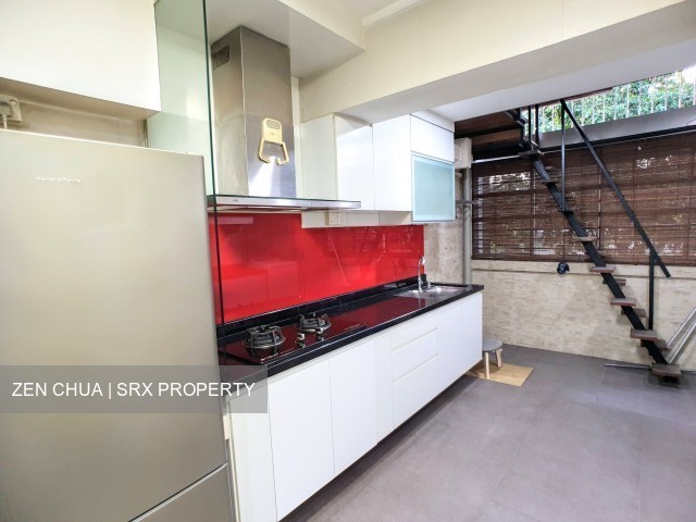 Blk 837 Yishun Street 81 (Yishun), HDB Executive #224316801
